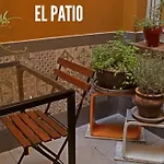 Apartment En Cimadevilla Junto Al Puerto Deportivo