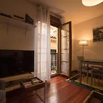 En Cimadevilla Junto Al Puerto Deportivo Apartment Gijon