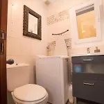 Apartment En Cimadevilla Junto Al Puerto Deportivo
