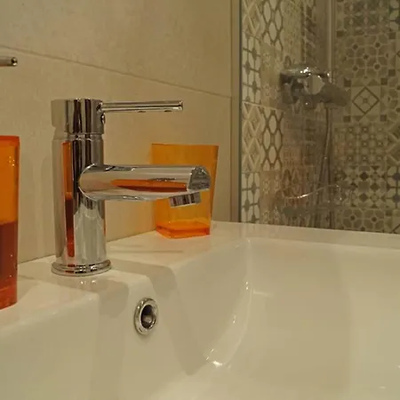 Cimadevilla Marina Apartamento Para Dos Apartment Gijon